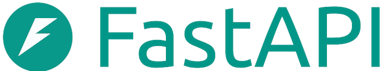fastApi Logo