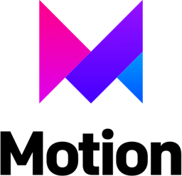 framer motion Logo