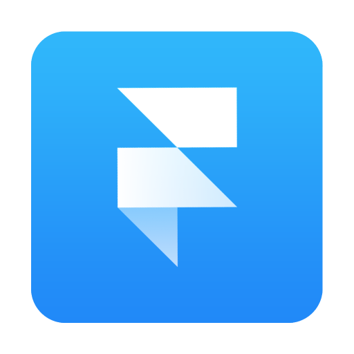 Framer