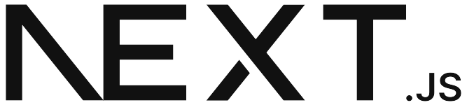 Next.js
