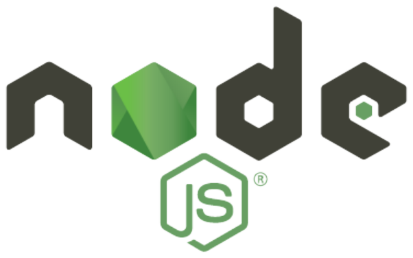 Node JS