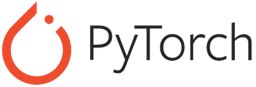 pytorch Logo
