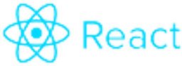 react js Logo