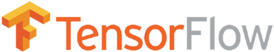 tensorFlow Logo