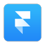 Figma logo
