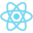Figma logo