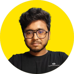Client Name